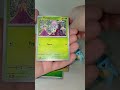 Reto Pokémon Capítulo 009 #shorts