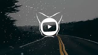 intro video for 10 seconds no copyright intro