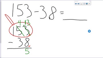 Eureka Module 5 Lesson 13