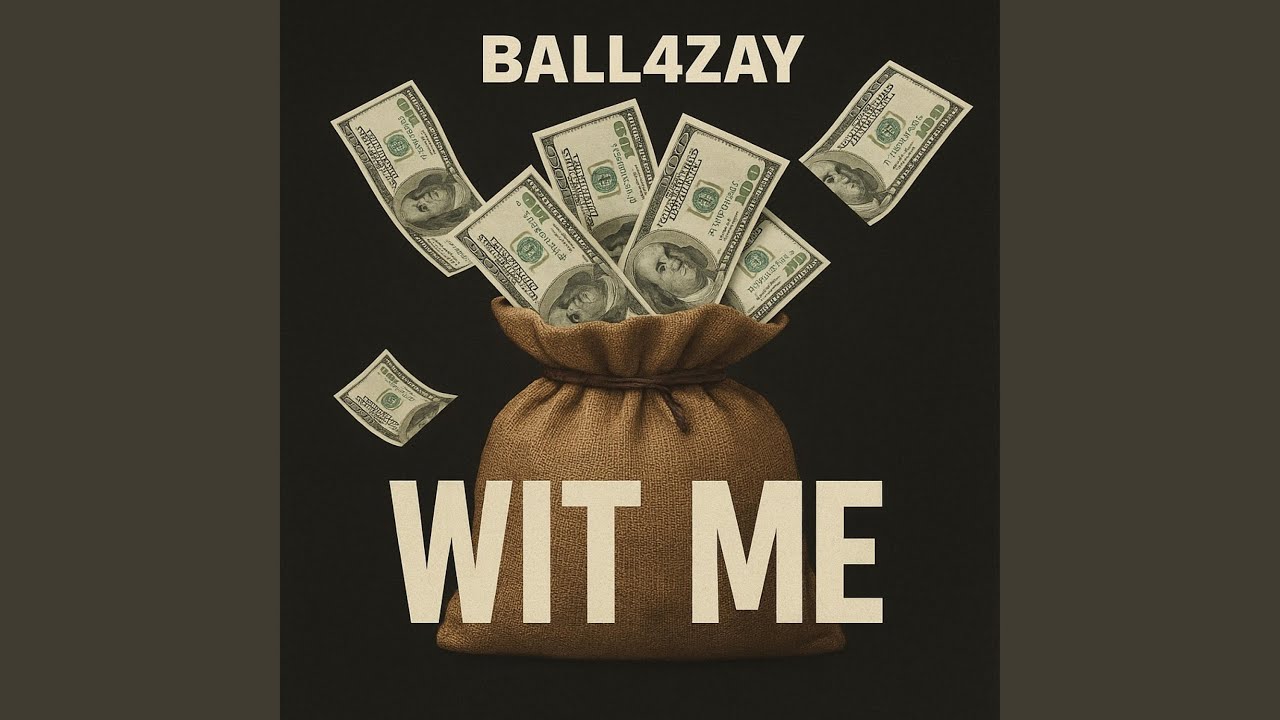 Guarda Wit Me su YouTube Guarda Wit Me su YouTube