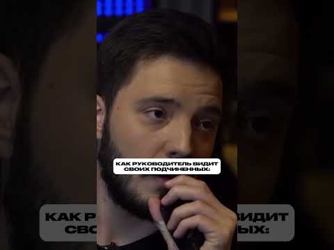 Поесть — это святое 😂