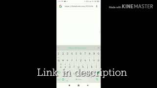 Watch IPL in Hotstar without any premium 100% working screenshot 1