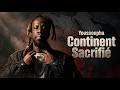 Youssoupha - Continent Sacrifié (Exclu 2026) (Fan Made)