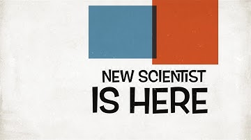 Genious Proves Einstein