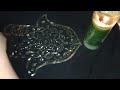 ESCORPIO***LE ENCANTAS NO QUIERE VERTE CON NADIE MÁS***
