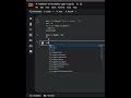 Addition of N Natural Numbers in Python | Beginner Friendly