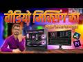 15 Gen Intel Core Ultra 5 225 PC |🔥Best PC for Video Editing in 2026 | Ultra 5 225 for Video Editing
