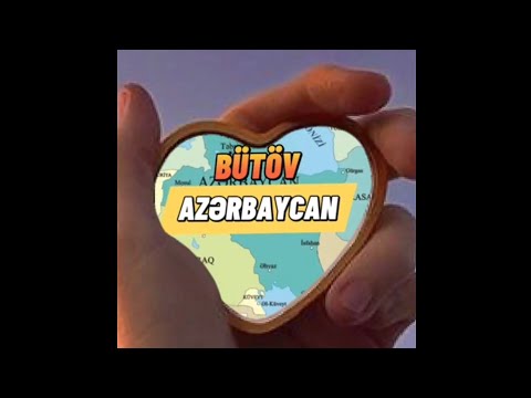 BÜTÖV AZƏRBAYCAN