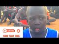 Siko Jr is a great of Majok Siko (Rumbek East)