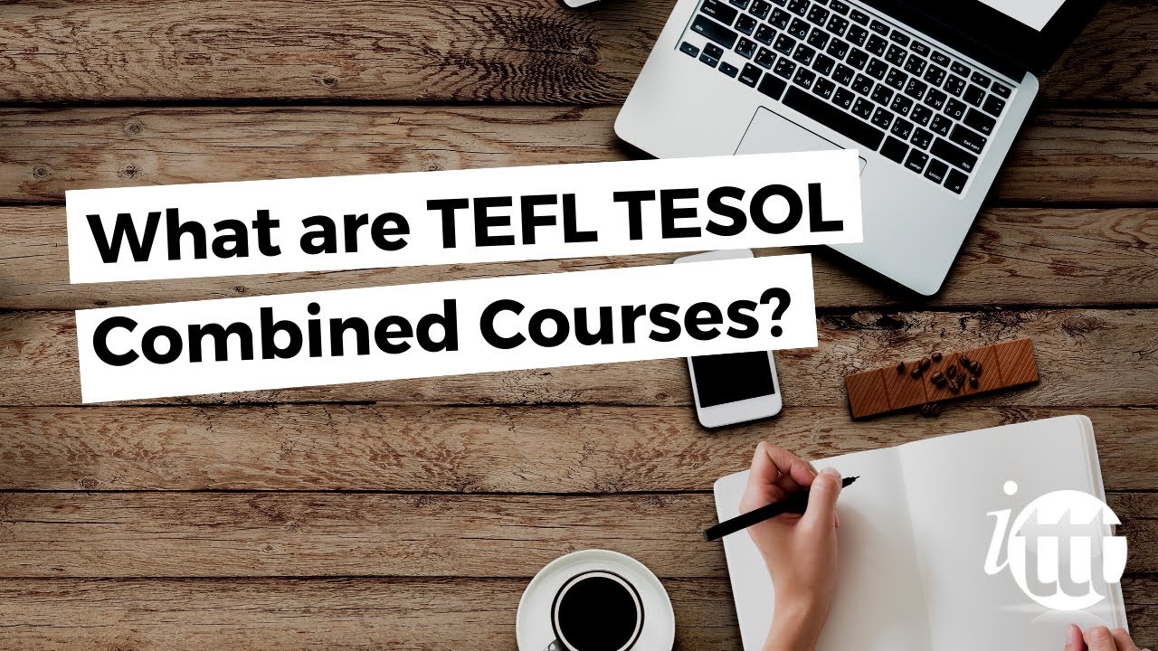 Tefl Course In Portland Oregon Tefl Usa 5 Days