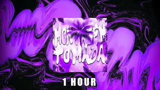 MXZI - MONTAGEM TOMADA (Slowed   Extended) [1 HOUR]