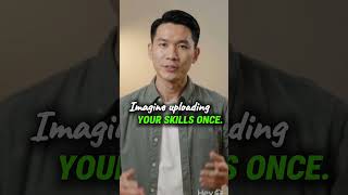 WHY EVERYONE'S SWITCHING to This AI for $5k Offers