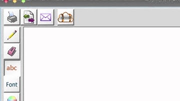 Brainfuse Tutorial: Live Help and Send Question (Part 2 of 10)