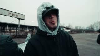 Download lagu TRU47 - MAKE (snippet)