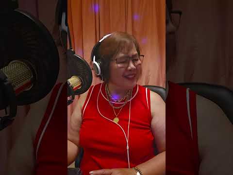 Emiky - Uyaphapha ft Vipper x Zothiemind x Blaq Chain