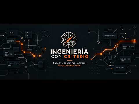 Caché: Más allá de Redis