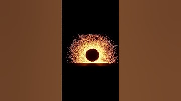 Dr Strange Portal #drstrange #animation #marvel #youtubeshorts #shorts #3d #video