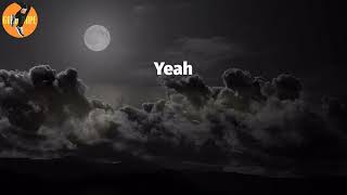 Vory - Lesson Learned (Lyrics)
