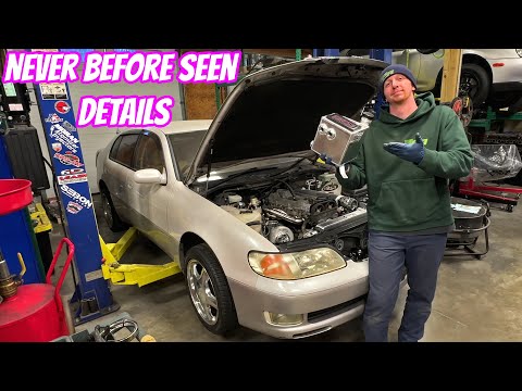 \"Studying Greek Logic Is Haram\"?! - Mohammed Hijab vs Pseudo Salafi ideology - Aristotle