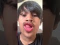 Actually LOOK AT ME! #tiktok #trends #subformorecontentlikethis #likethisvid #sub #pleasesubscrib