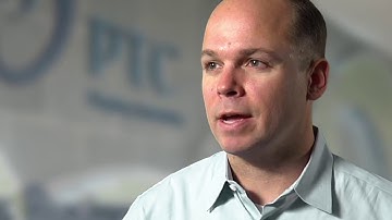 Introduction to PTC Pro/ENGINEER Fatigue Advisor