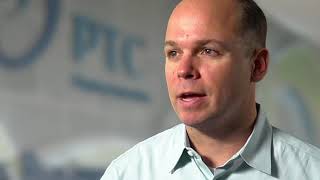 Introduction to PTC Pro/ENGINEER Fatigue Advisor