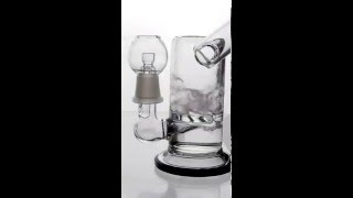 DSCN3510