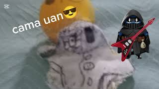 Las aventuras de mr.c.3D como titere episodio 3(a.b.c.-j.u.n.i.o.?!?!?!