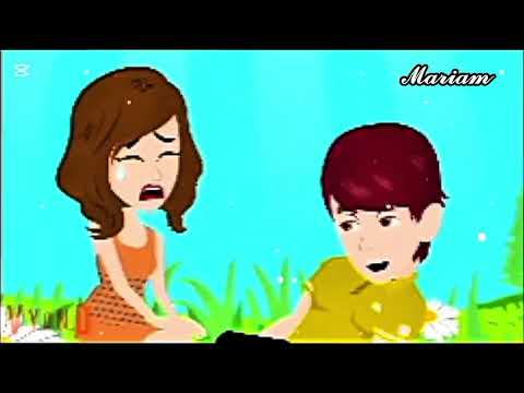 البيضه عيونها جننتى تصميمى فكرتى بمنشن رائيكوا يهمنى