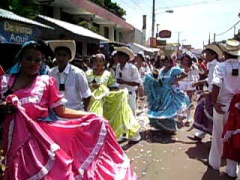 COMPLEJO EDUCATIVO JOSE PANTOJA HIJO