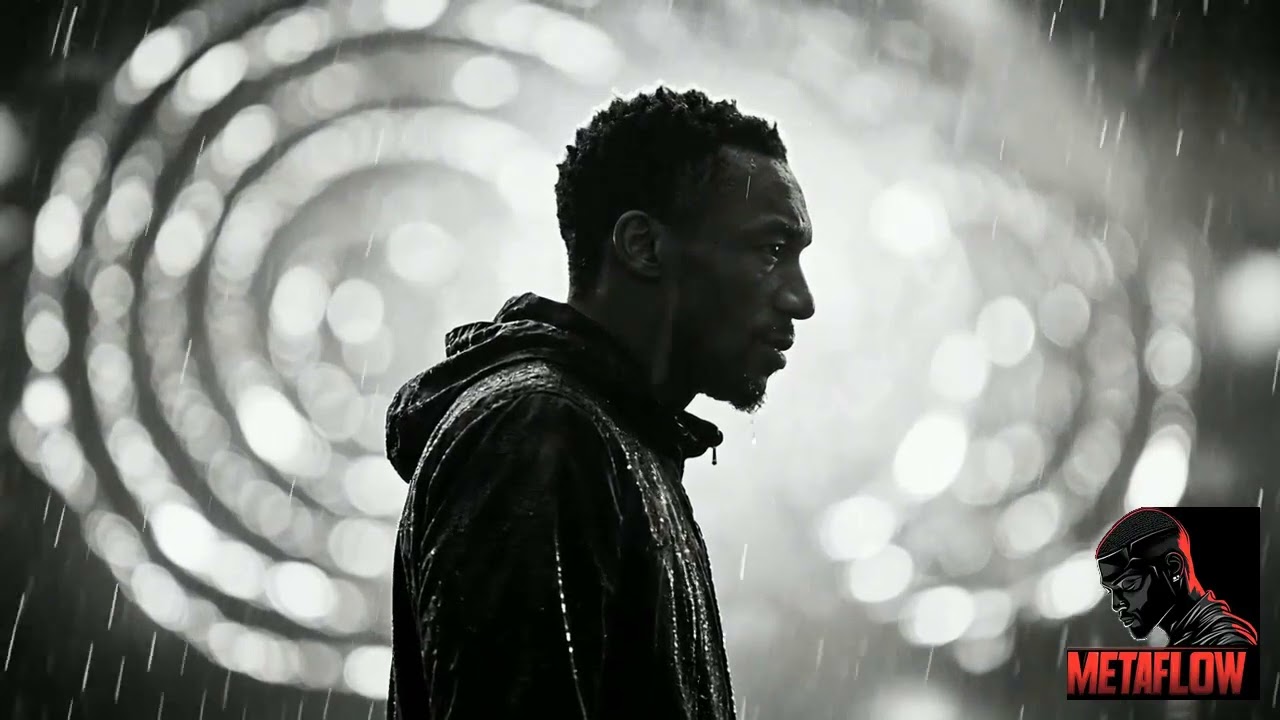 ANTI-WAR NIGHTS - Faithless Inspired Spoken-Word Breakbeat & Prog House | AI Mix