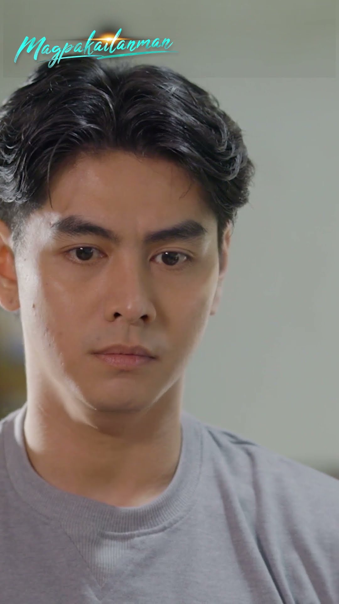 'Yung bunganga ni mama na mahirap ipagtanggol! #shorts | #MPK (Magpakailanman)