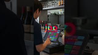 🍴 Take Control of Your Restaurant with Just Order Online #ukrestaurants #joopos