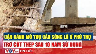 VOV Live - Tin Tức Trong Ngày