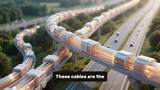 How Governments Can Shut Down the Internet