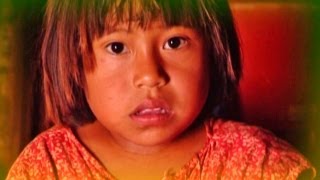 Biopiratería (documental completo)