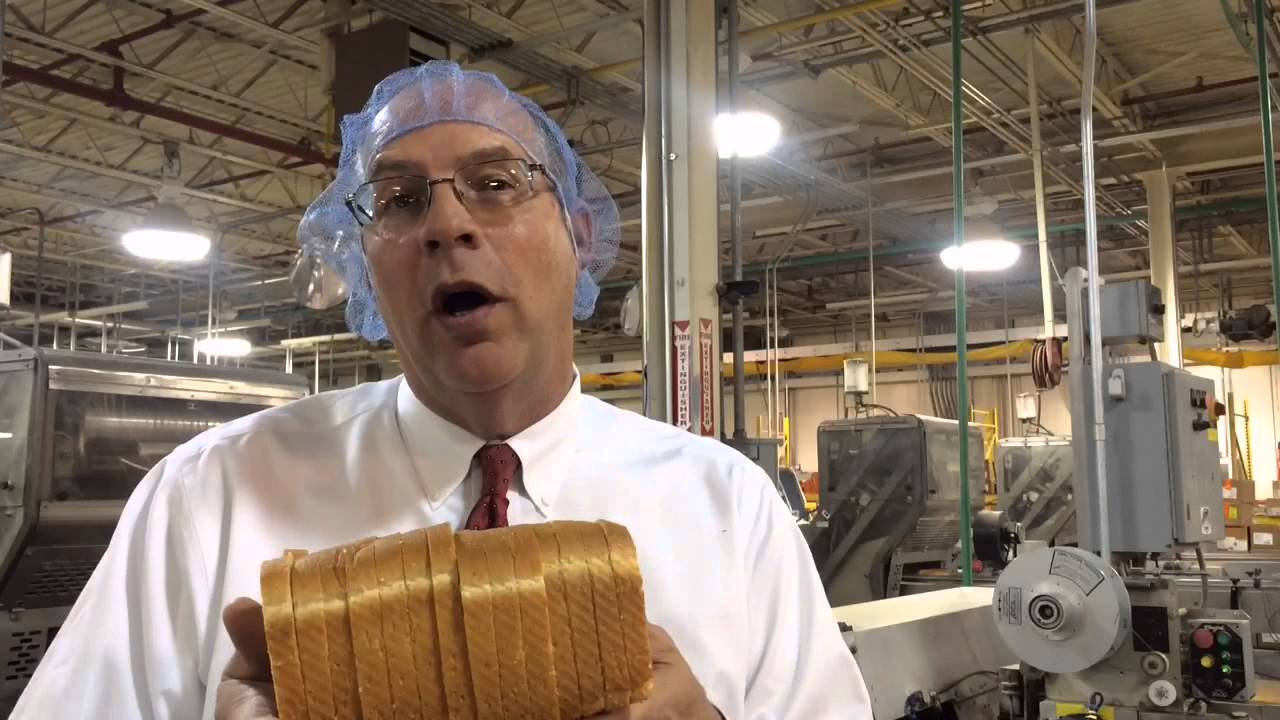Wonder Where Your Wonder Bread Is Made YouTube Wonder Where Your Wonder Bread Is Made YouTube