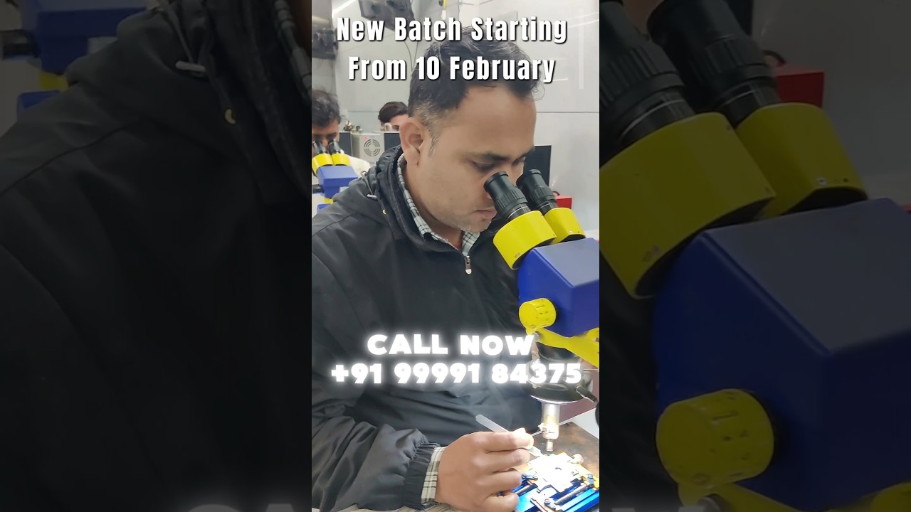 Mehnat Karo – Success Khud Tumhare Paas Aayegi 🚀