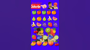 99% log fail 🧐🤯🧠/ maths #raajkhan #rijaulmullick #shortsfeed #tiktok #reels #shorts #gk #kg #1k #007