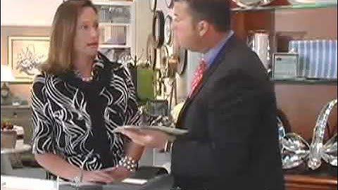 Credit Card Processing 101 - The Fine Print of Your Contract