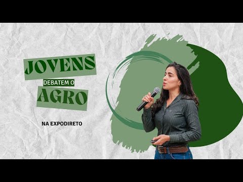 Entidades do Agro se reúnem para discutir preocupação com a gripe aviária