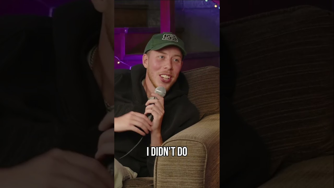 Marvel Fanatic's Animated Eyes of Wakanda Obsession 