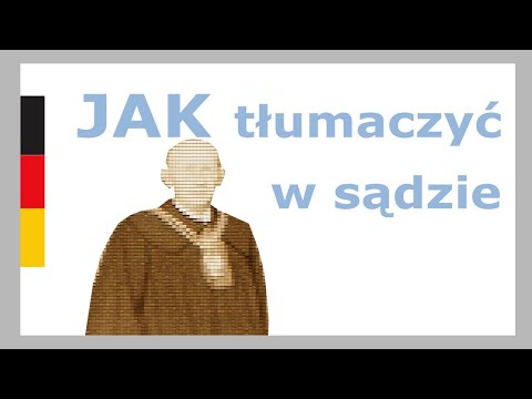 Video: Je rozhodcovské konanie sloveso alebo podstatné meno?