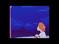 優里 / ピーターパン (歌詞付き)