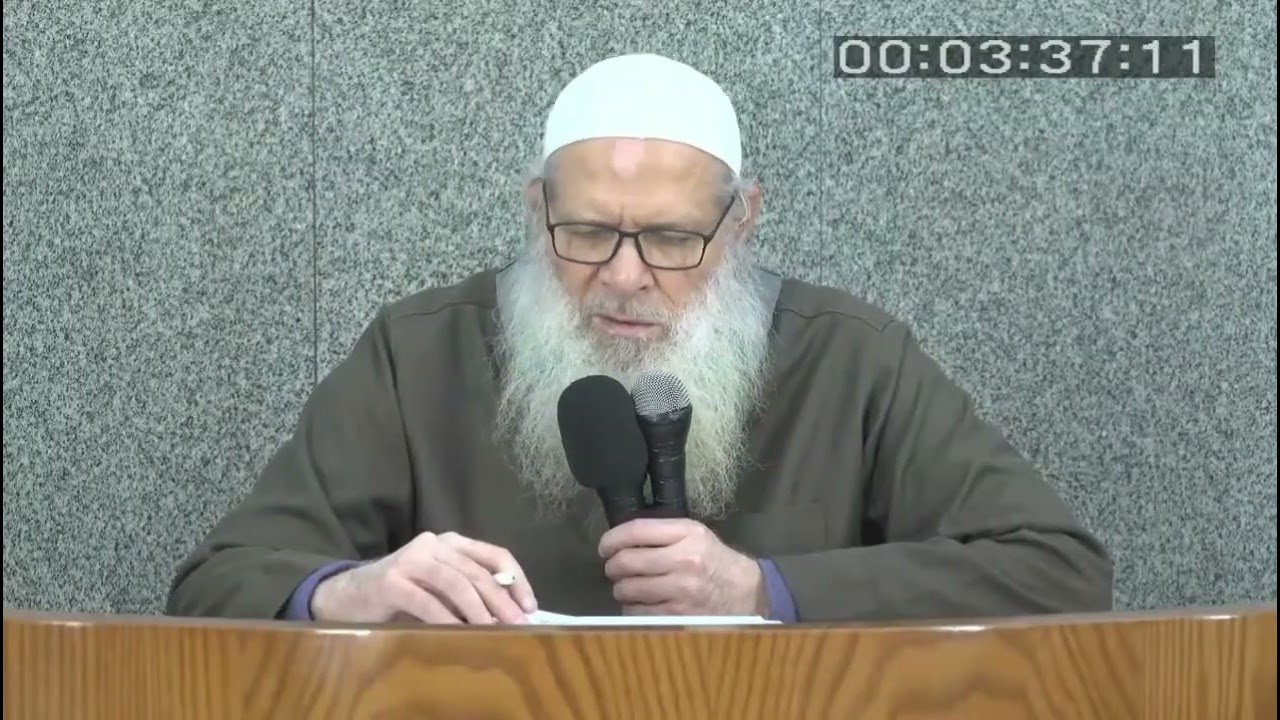 انطلاقة الدورة 21