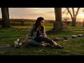 The Best of Me   |   Songwriter Jon Eborn.   Lyric video