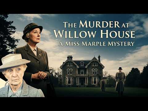 Mrs. Poindexter's Nightmare: 7 Secrets You Need To Know NOW