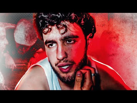 CLAQUE 24H AVEC L ANCIEN VF