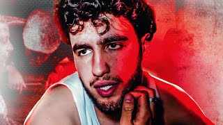 Claque - 24H Avec Lancien Vf