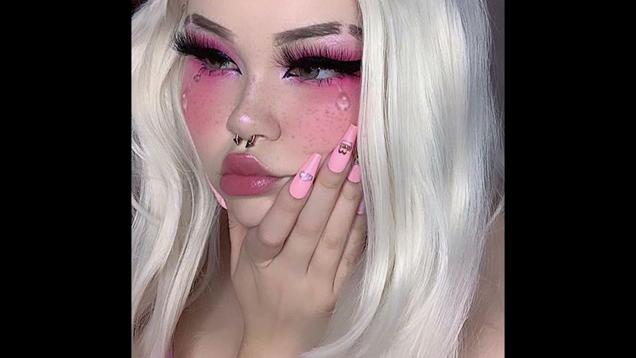 tekki - GANG! feat. Letoa & Orlando Angelo (Remix)